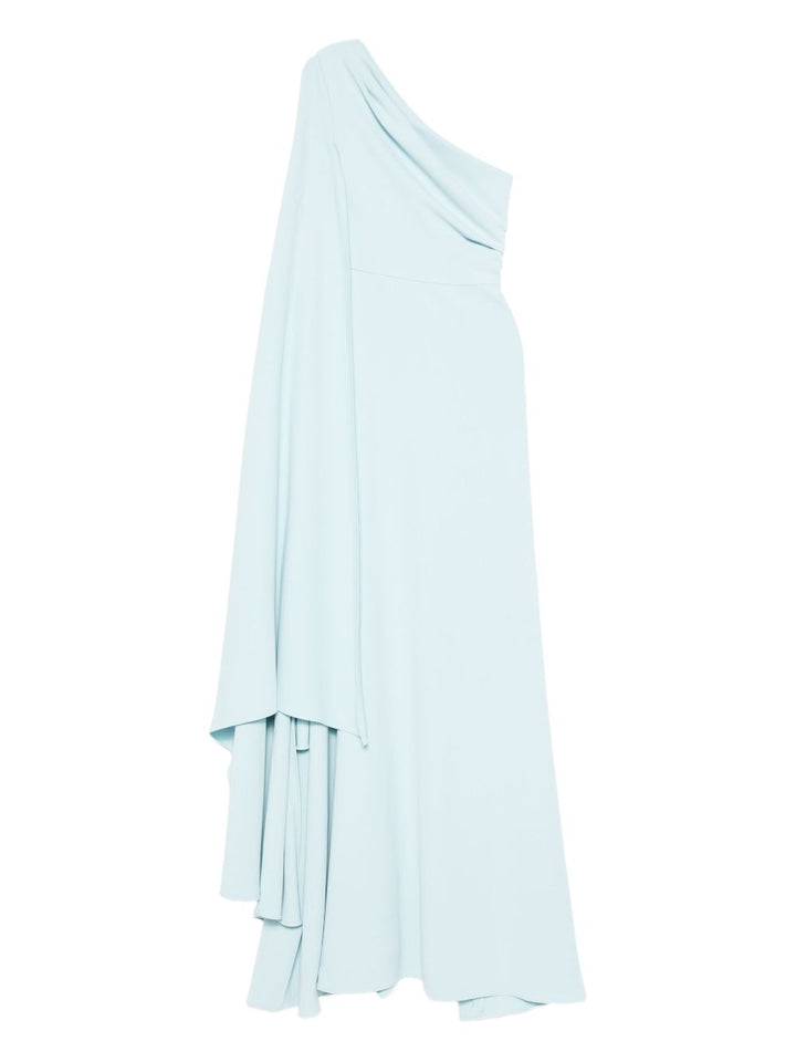 Solace London Dress