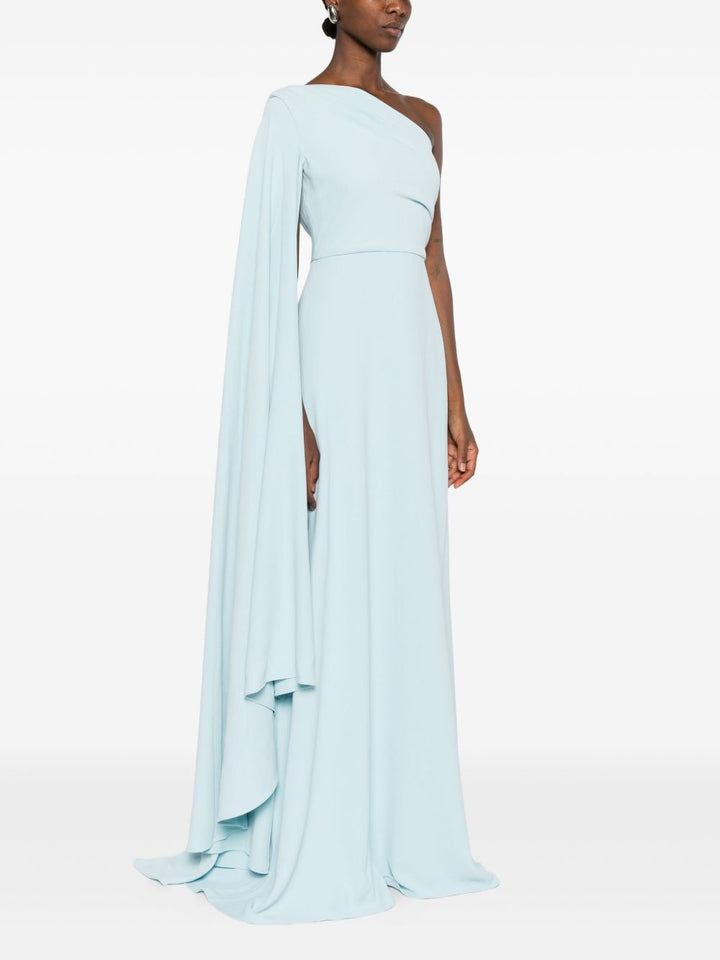 Solace London Dress