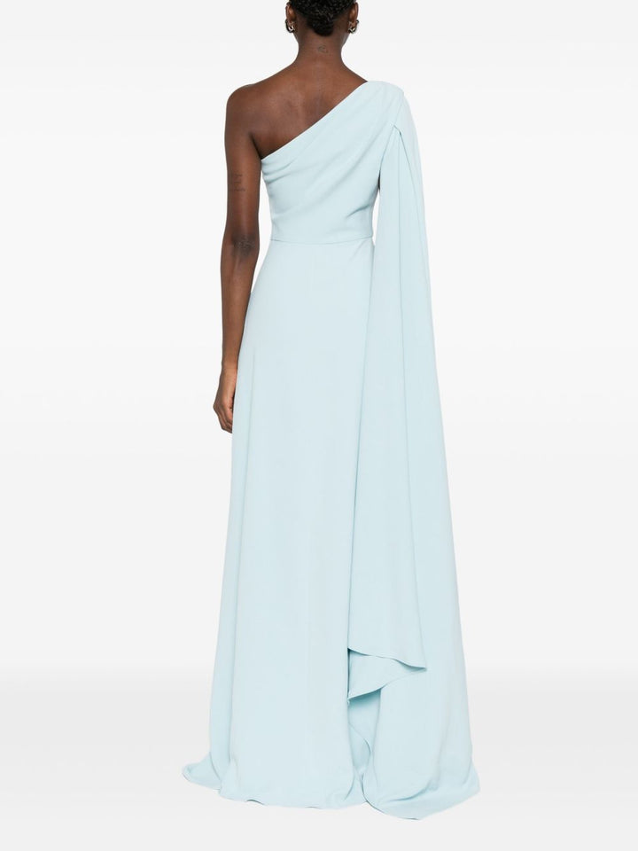 Solace London Dress