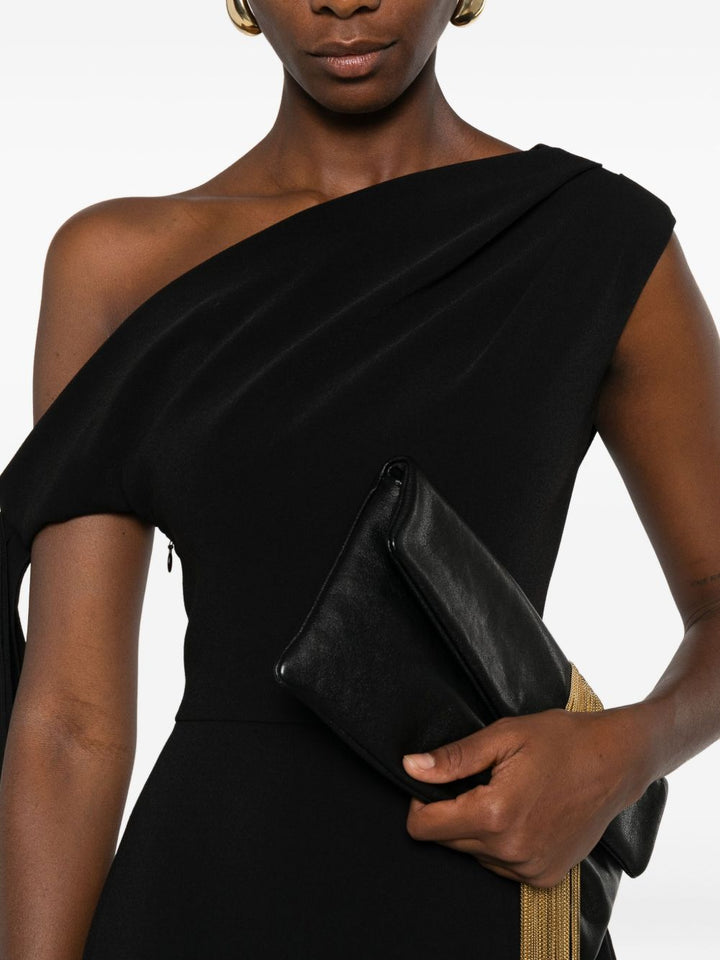 Solace London Dress