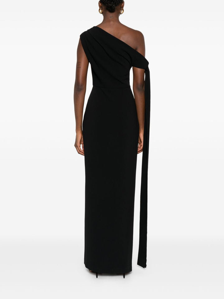 Solace London Dress