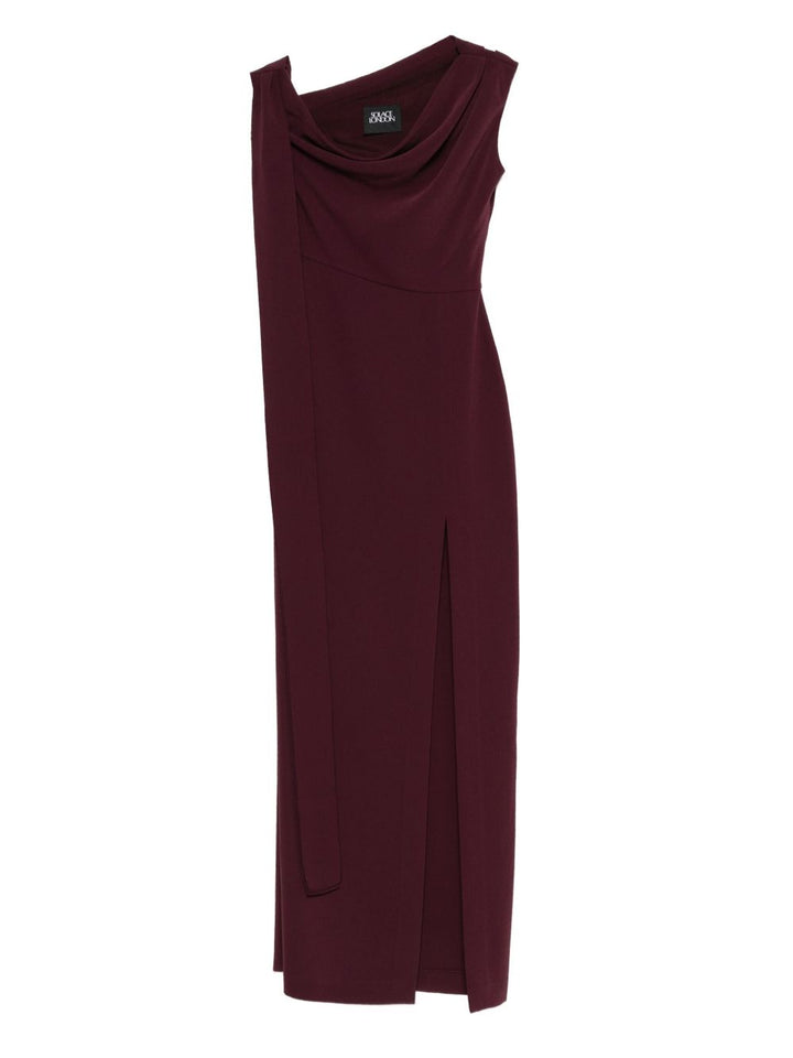 Solace London Dress