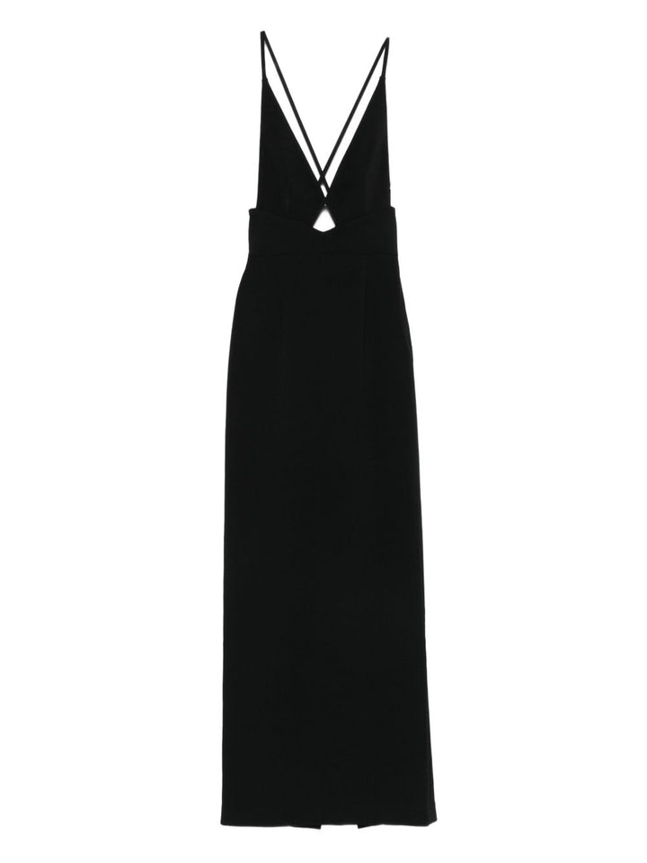 Solace London Dress