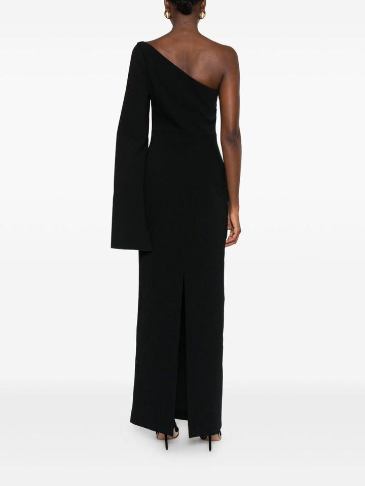 Solace London Dress