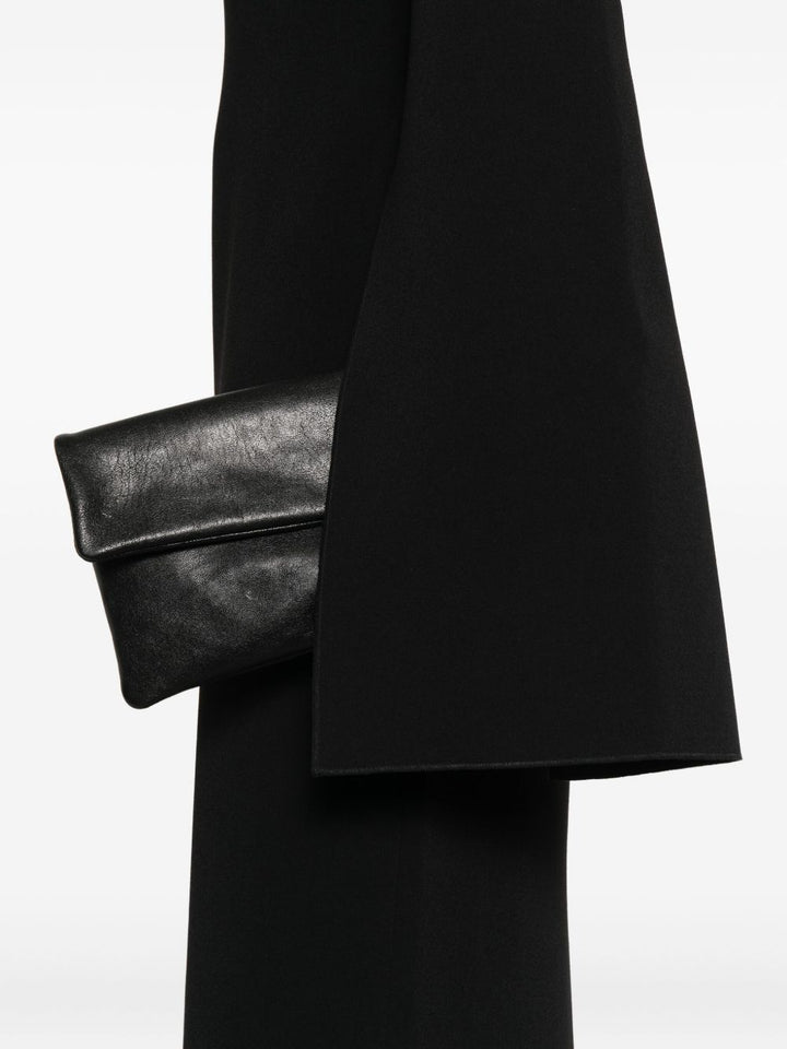 Solace London Dress