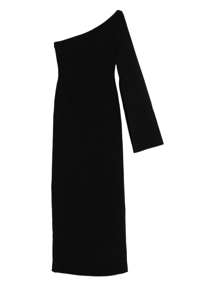 Solace London Dress