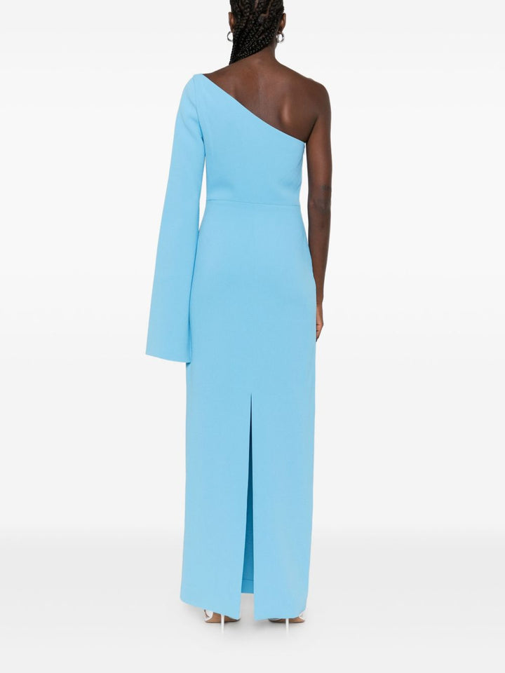 Solace London Dress