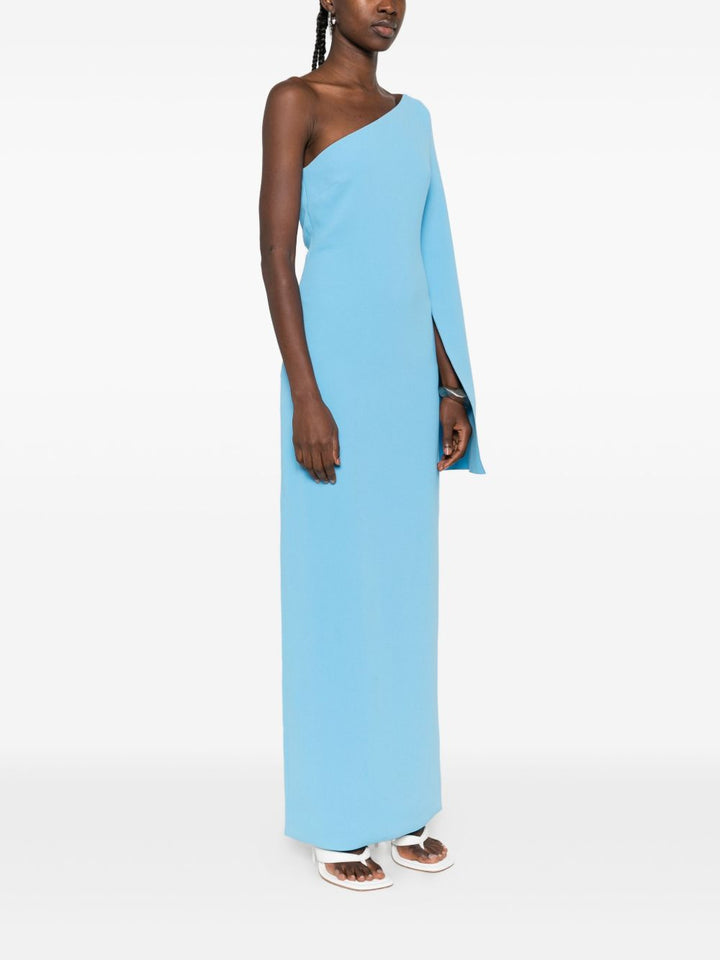 Solace London Dress