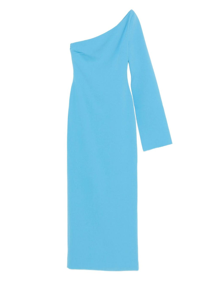 Solace London Dress