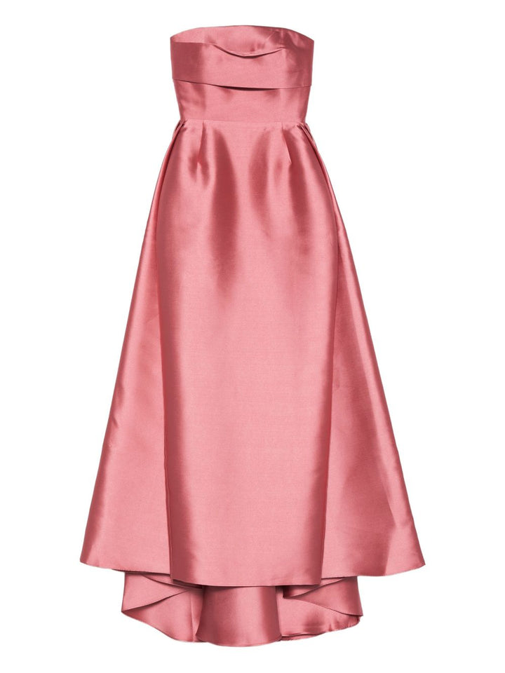 Solace London Dress