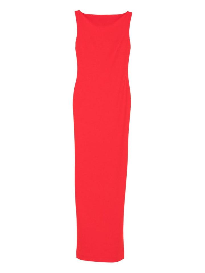 Solace London Dress