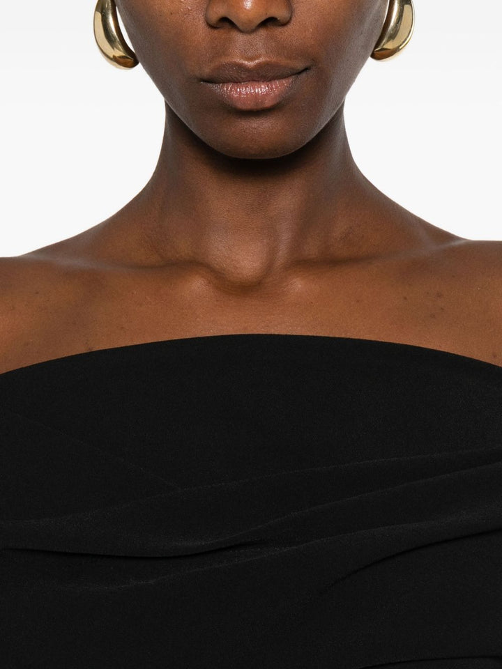 Solace London Dress
