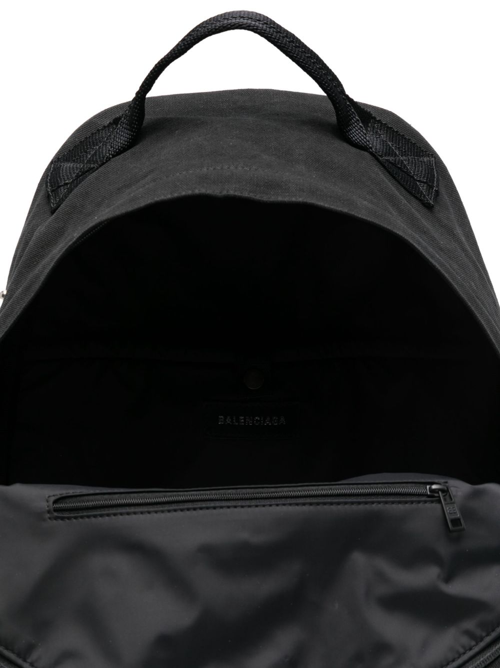 Balenciaga backpack