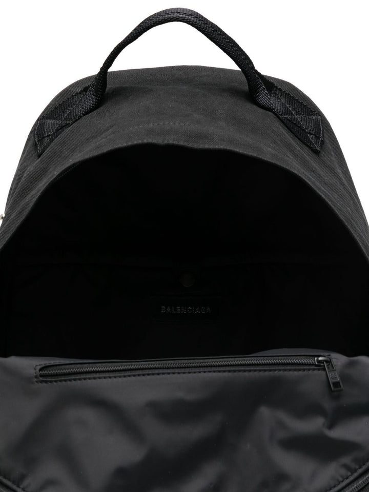 Balenciaga backpack