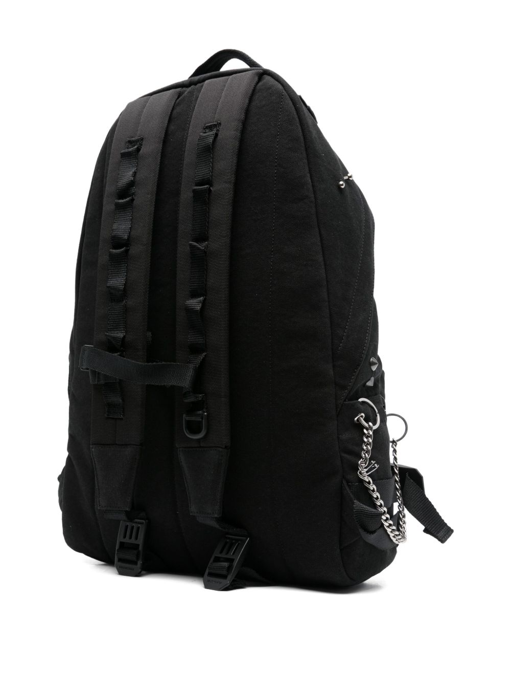 Balenciaga backpack