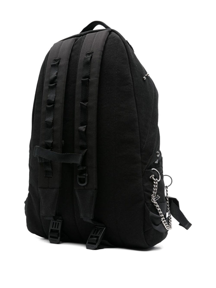 Balenciaga backpack