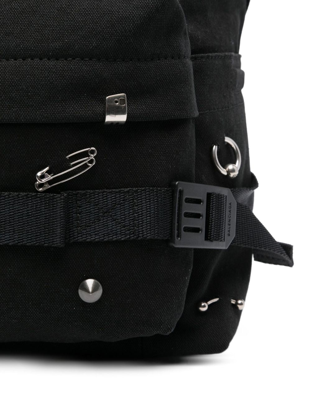 Balenciaga backpack