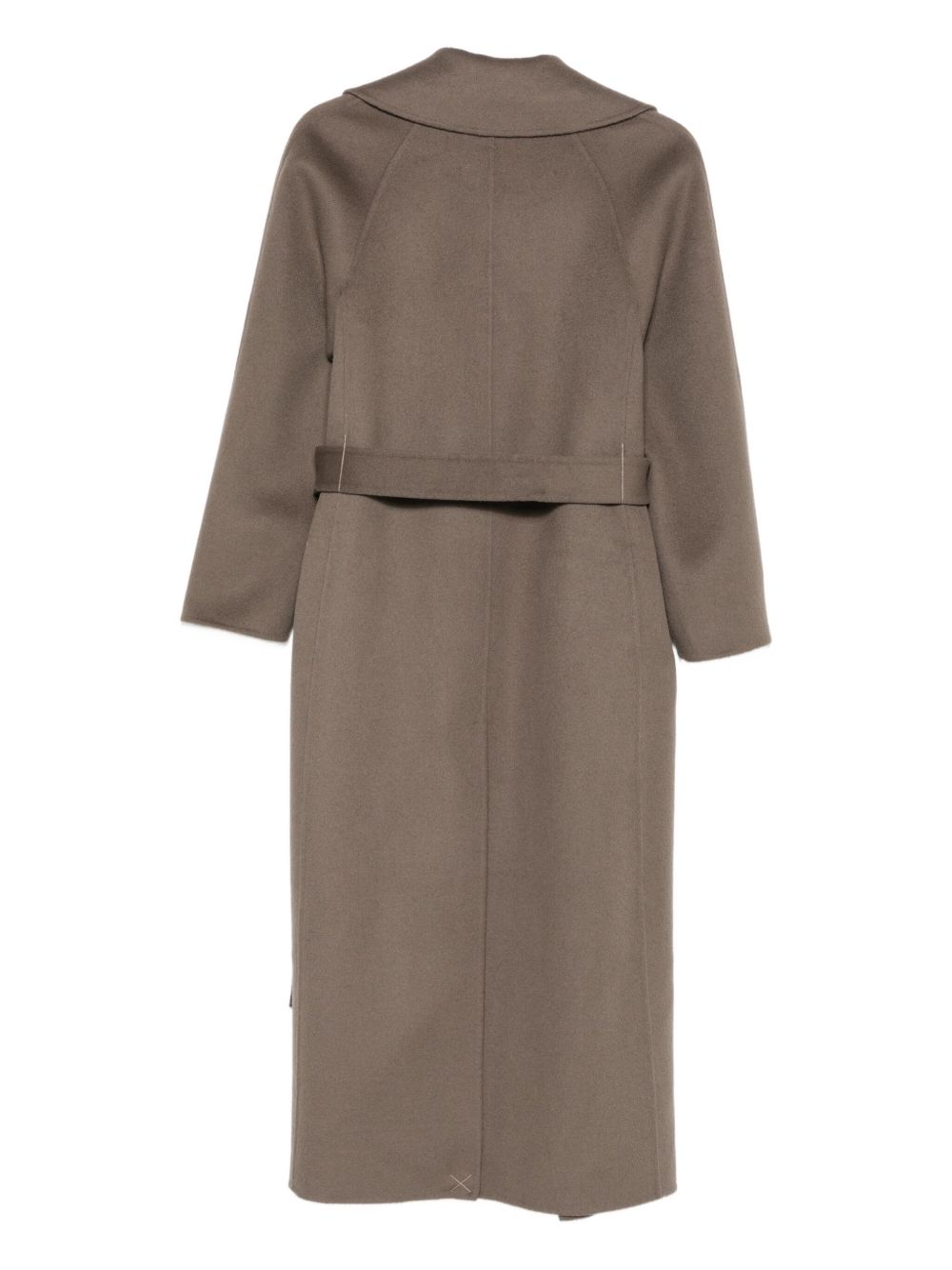 Paltò Coat