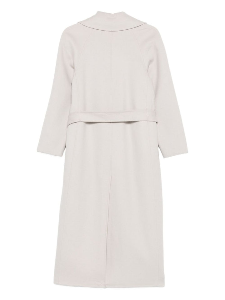 Paltò Coat