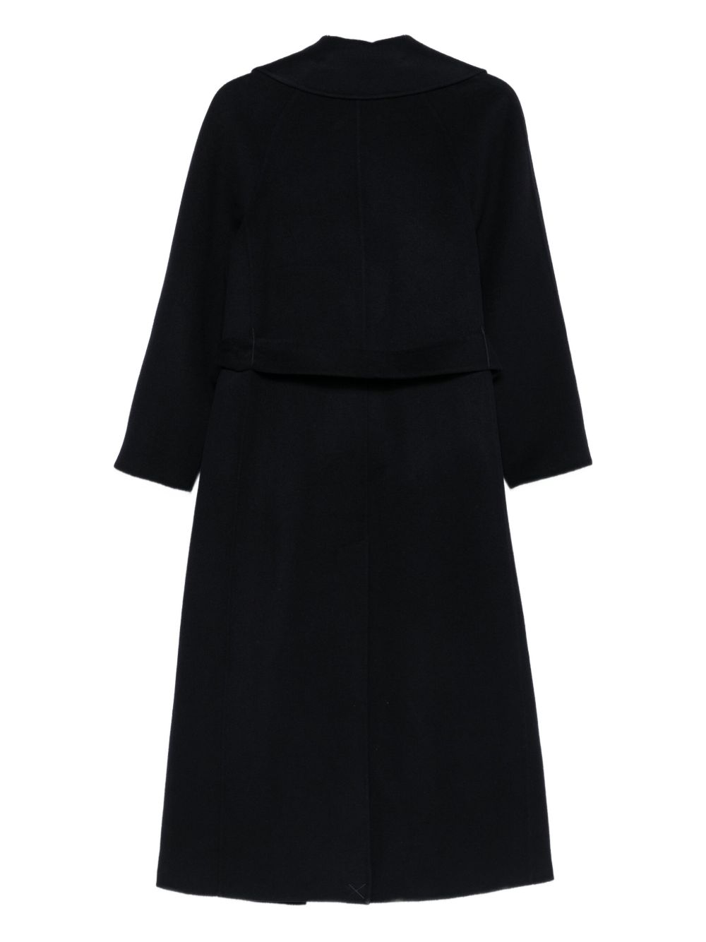 Paltò Coat
