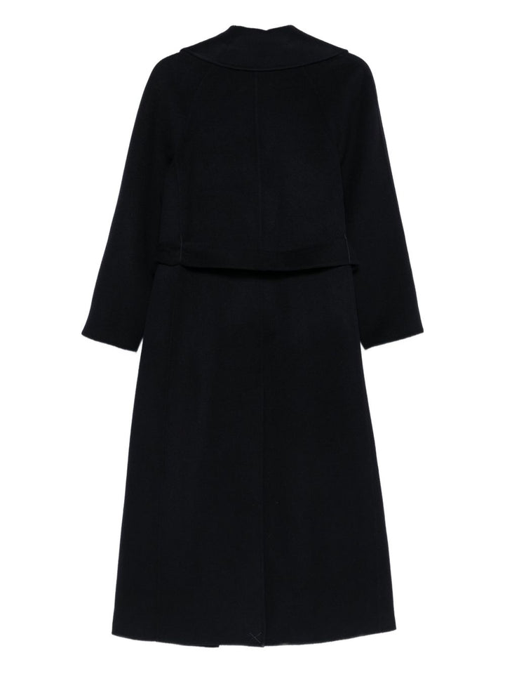 Paltò Coat