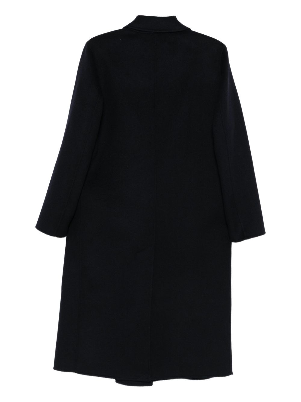 Paltò Coat