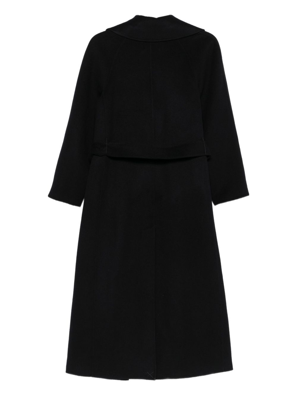 Paltò Coat