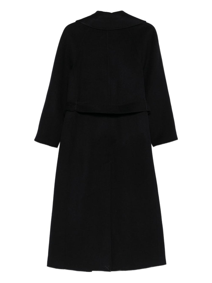Paltò Coat