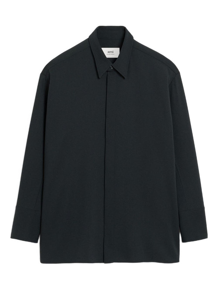 Ami Paris Shirt