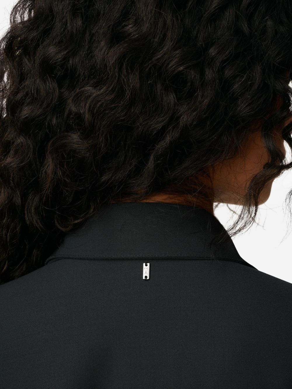 Ami Paris Shirt
