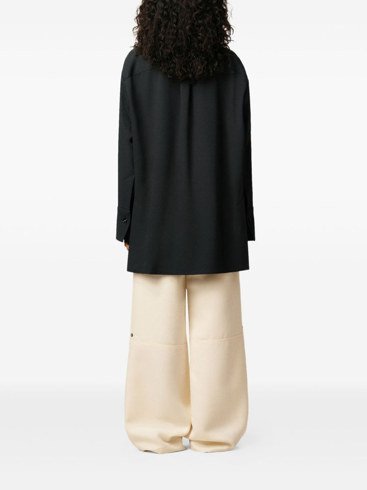 Ami Paris Shirt