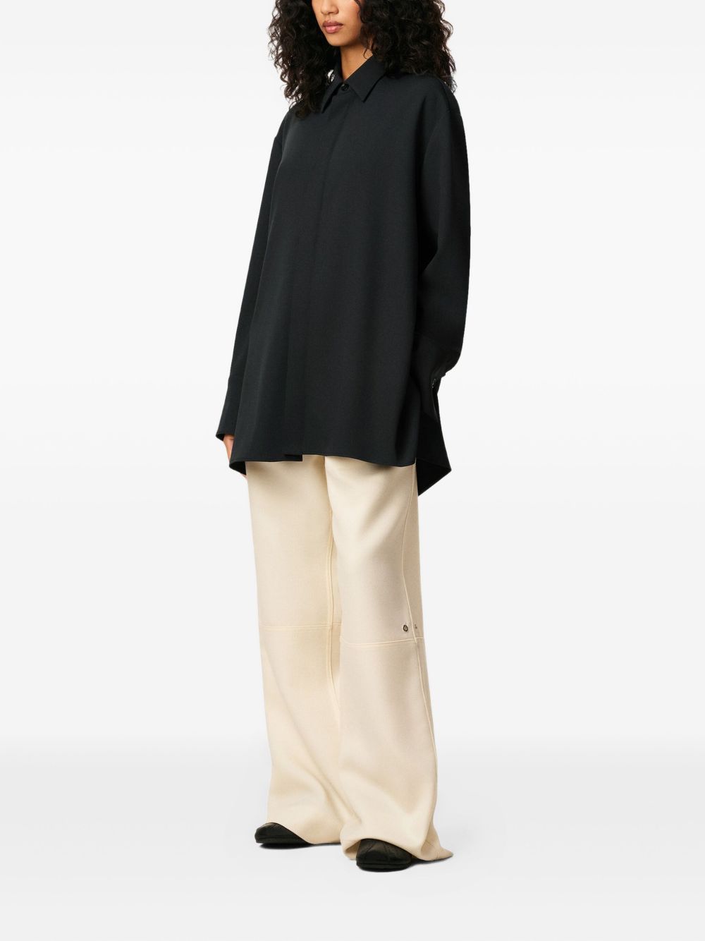 Ami Paris Shirt