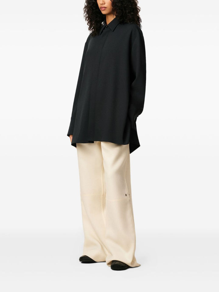 Ami Paris Shirt