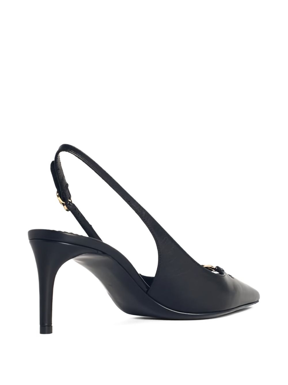 Dolce & Gabbana slingbacks