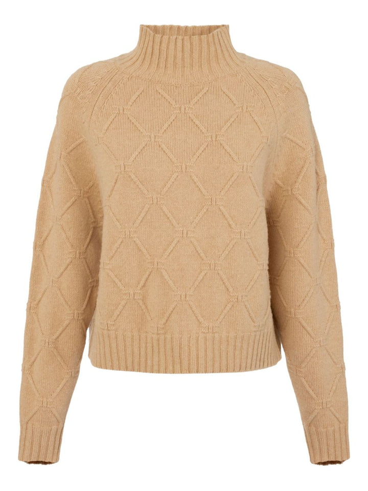 Elisabetta Franchi Sweater