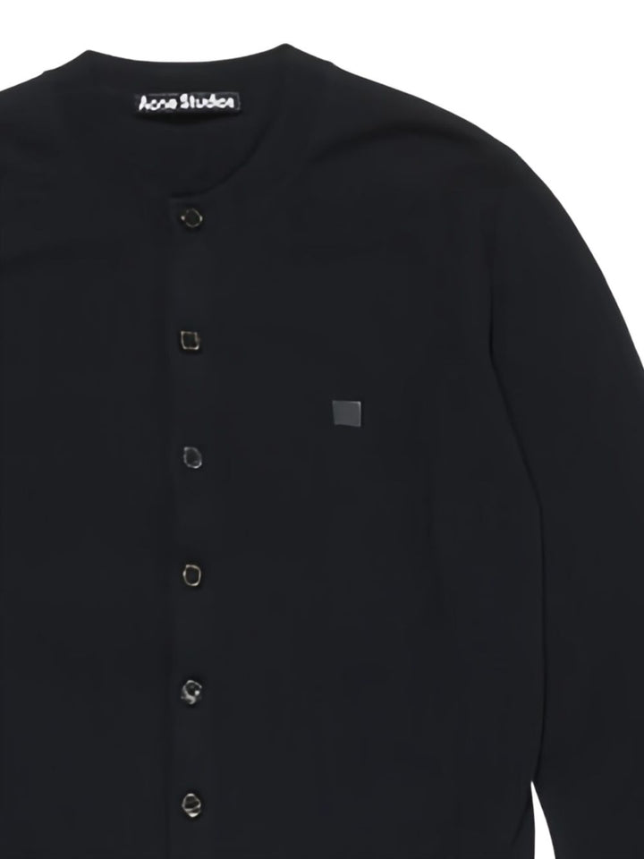 Acne Studios cardigan