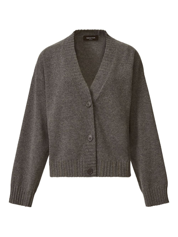 Fabiana Filippi Sweater