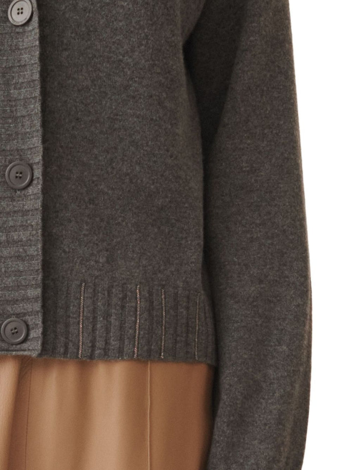 Fabiana Filippi Sweater