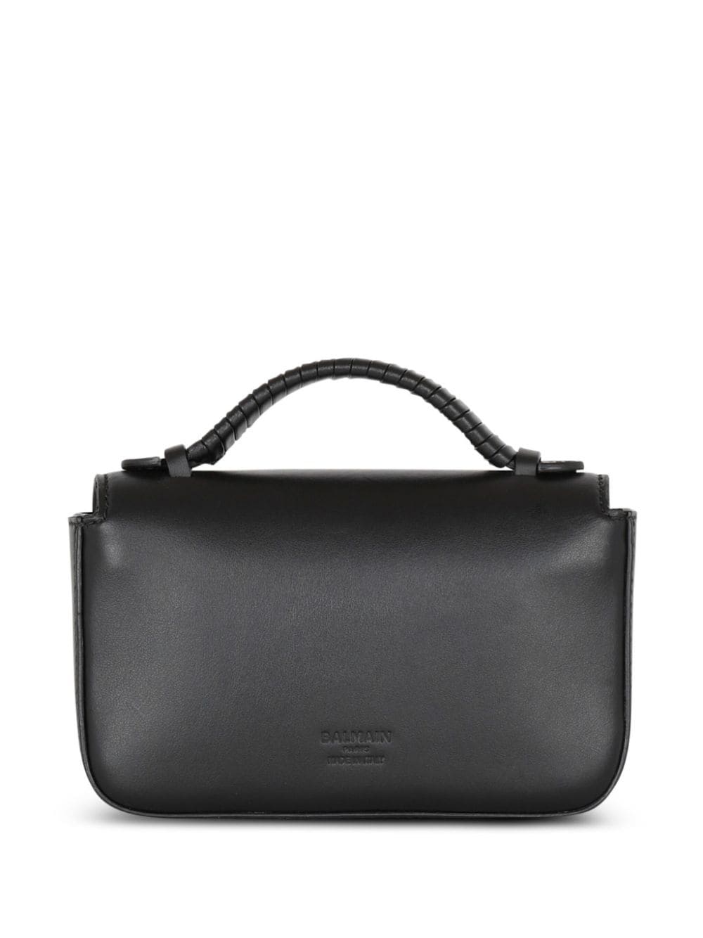Balmain Bag