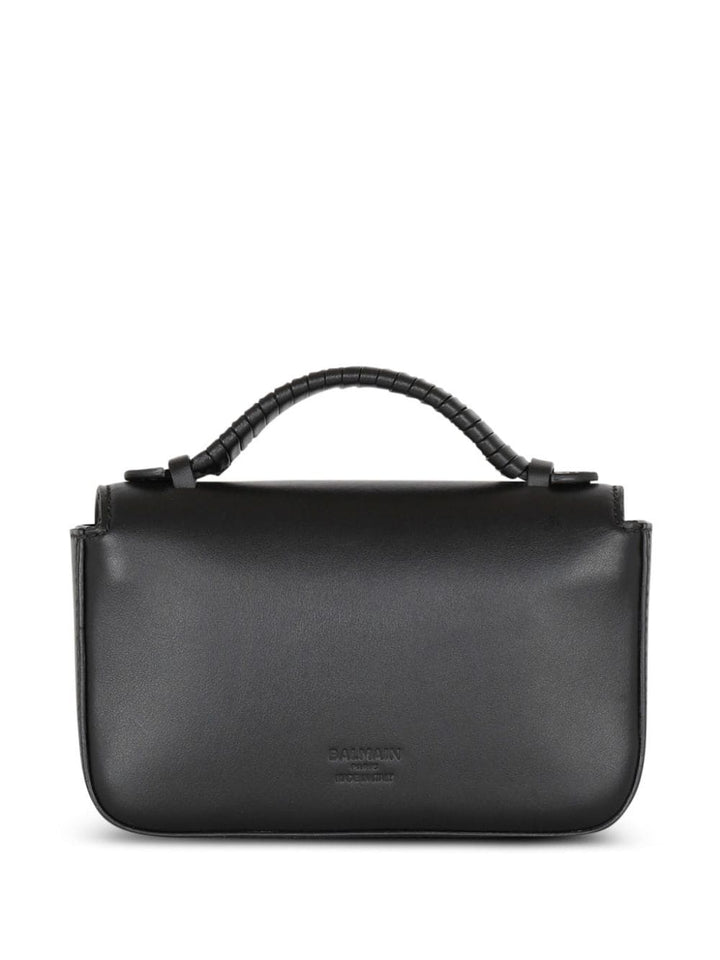 Balmain Bag