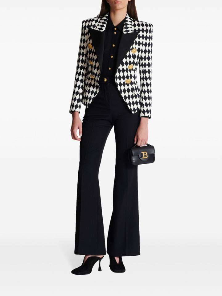 Balmain Bag