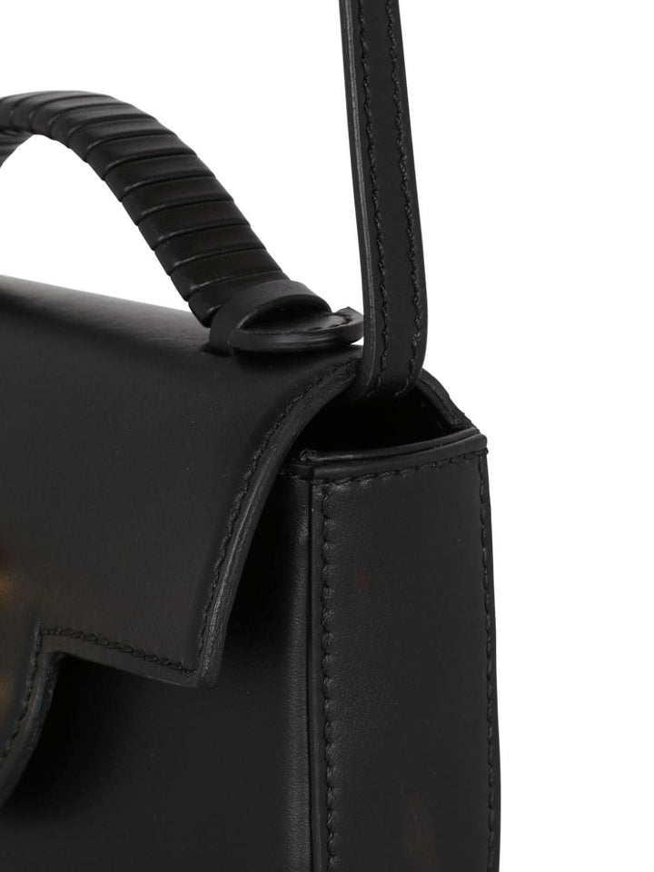 Balmain Bag