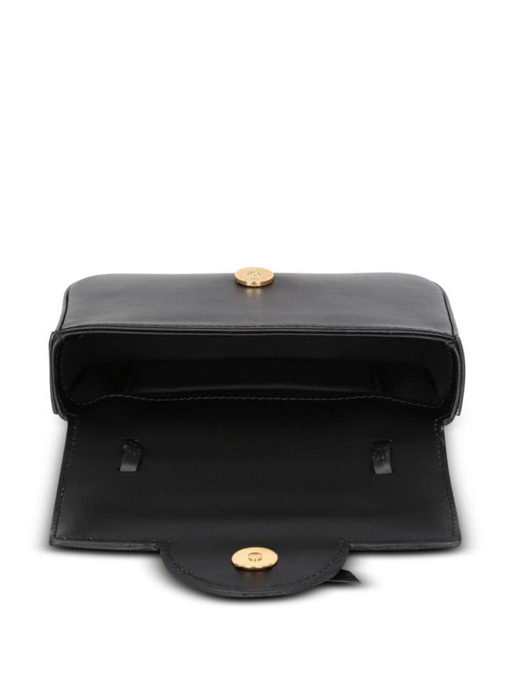 Balmain Bag