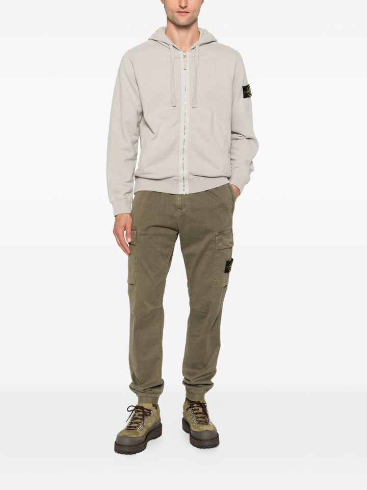 Stone Island Sweater