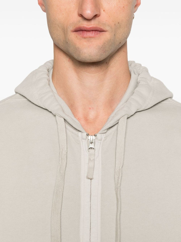 Stone Island Sweater