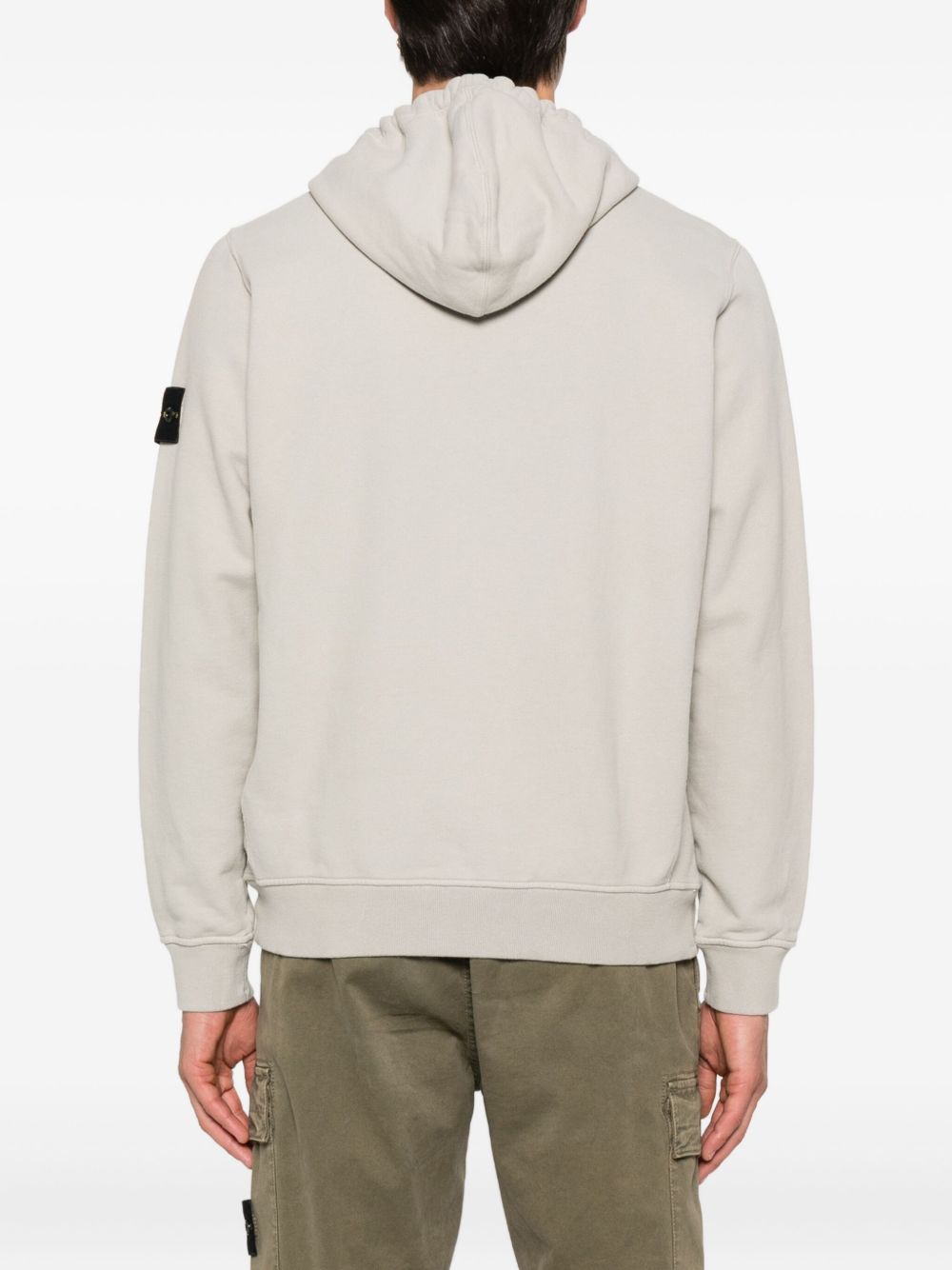 Stone Island Sweater