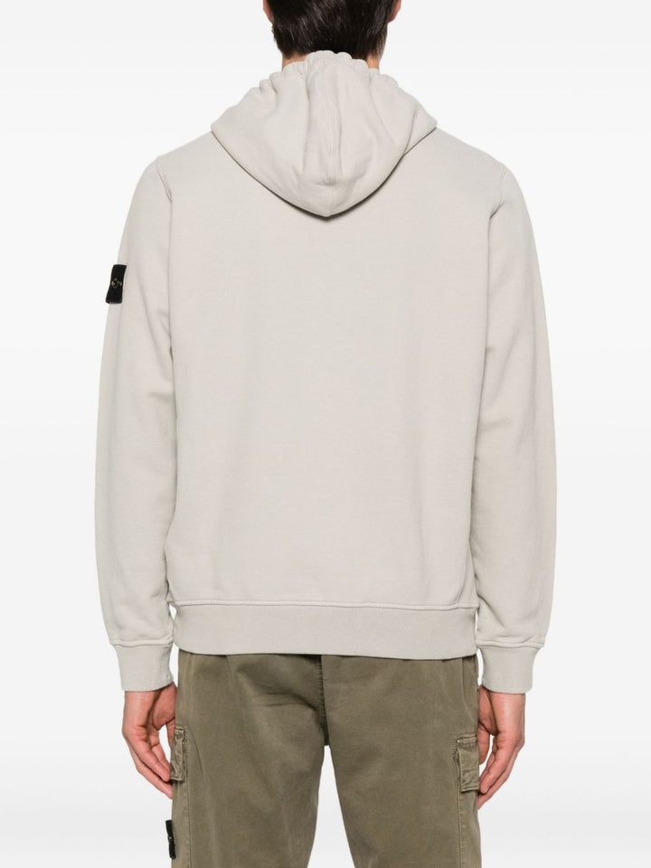 Stone Island Sweater