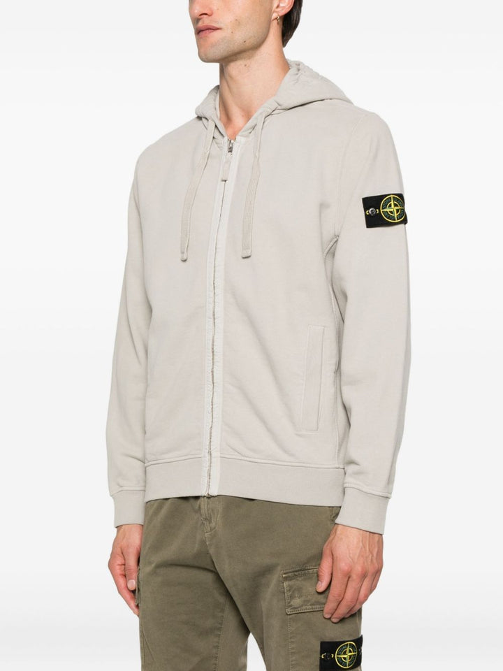 Stone Island Sweater