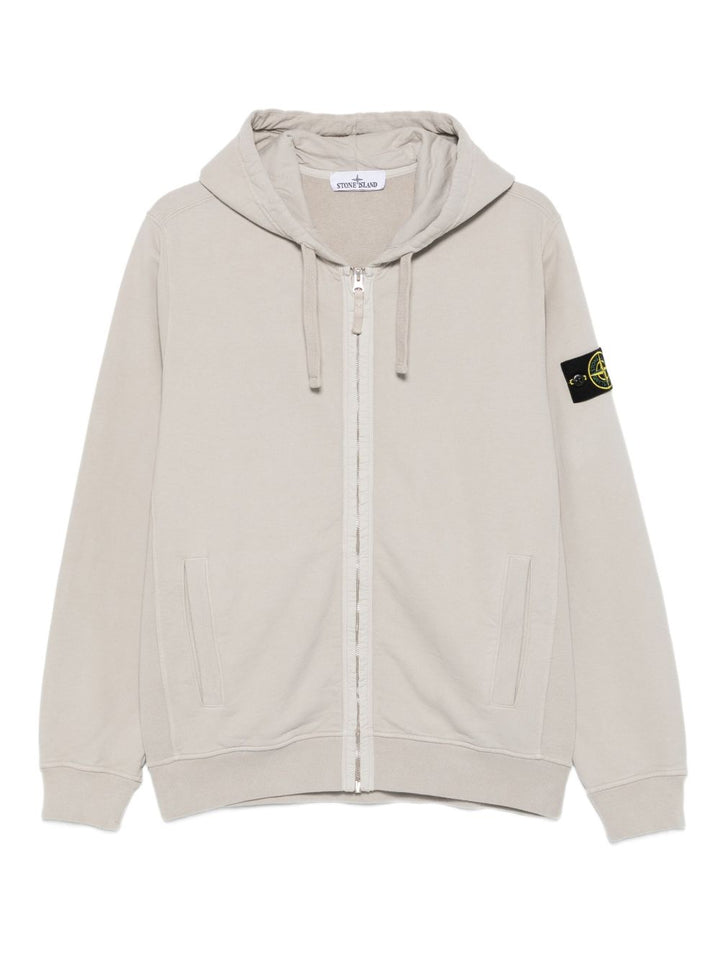 Stone Island Sweater