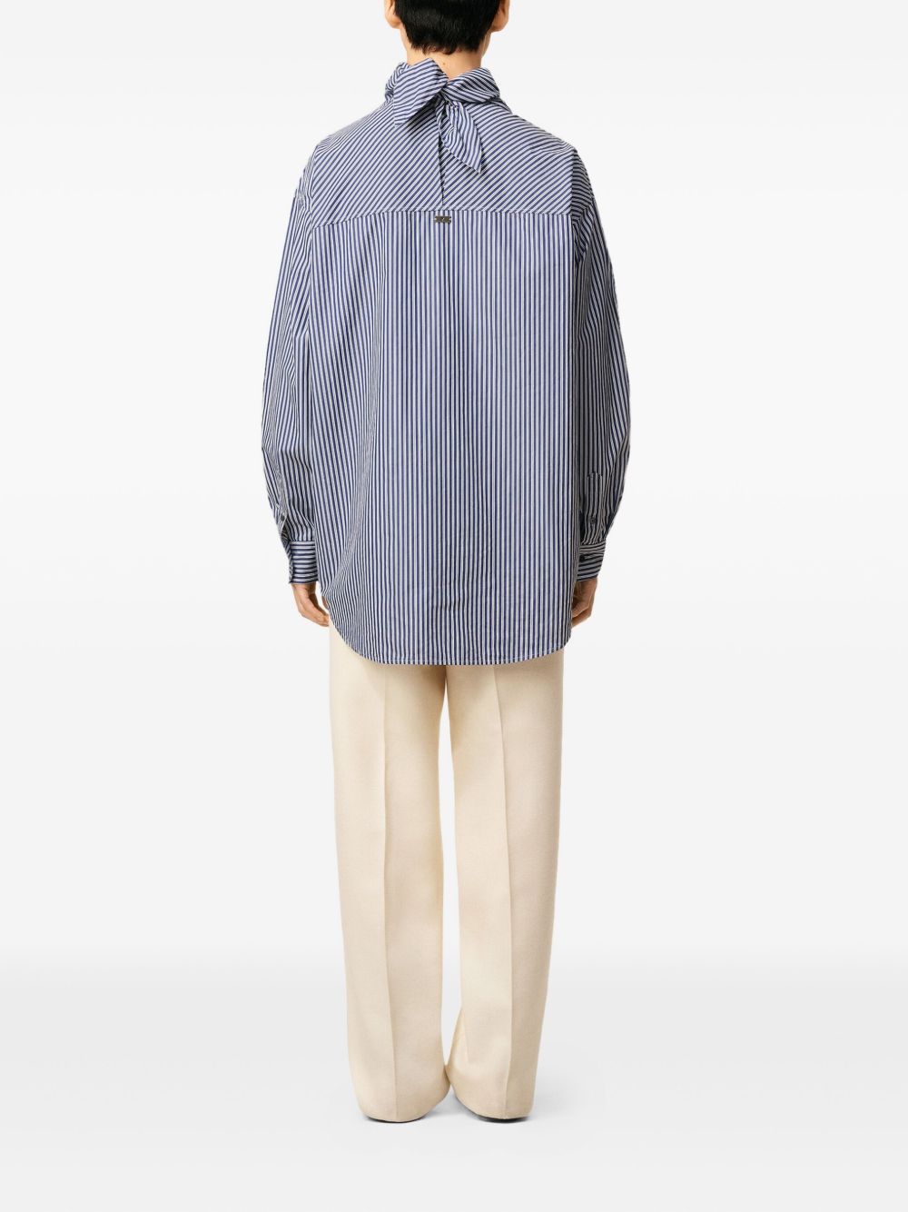 Ami Paris Shirt